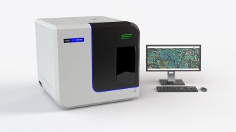 Akoya Biosciences Certified Partner